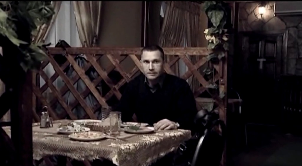   - "-8" (2011)