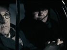   - "  " (2012)
