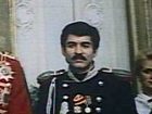   - " " (1986)