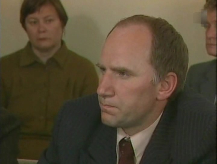   - "   " (1985)