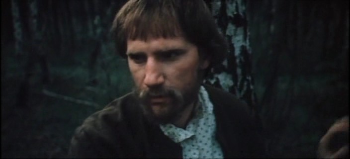   - " " (1985)