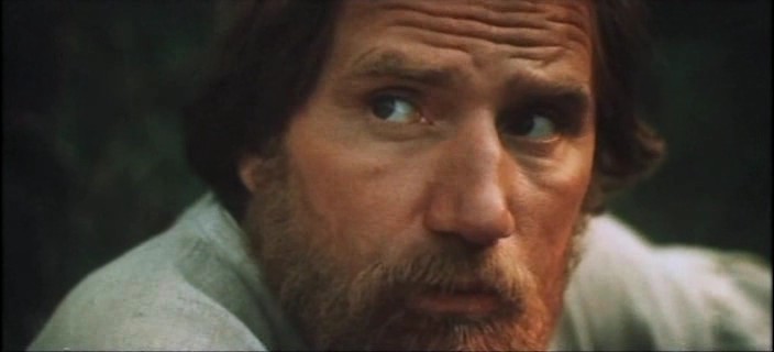   - " " (1985)
