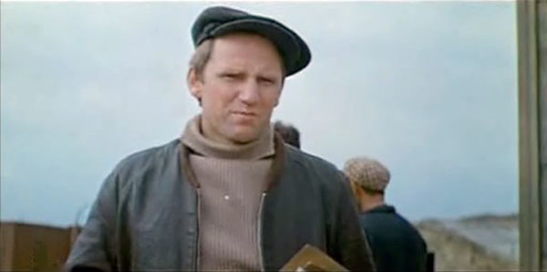   (1978)