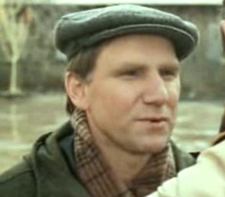   - " -  " (1987)