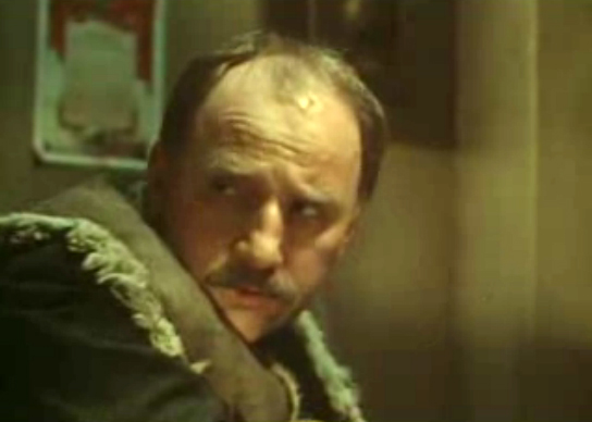   - "  " (1986)