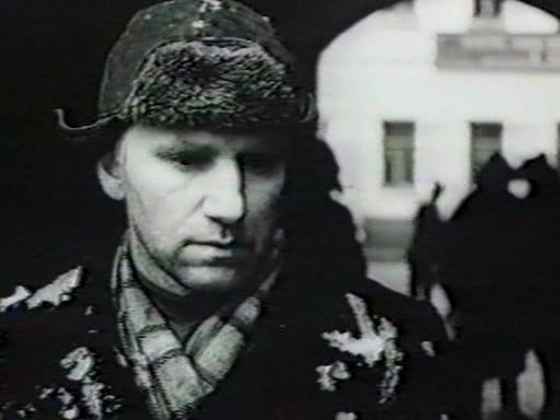   - "   ..." (1988)