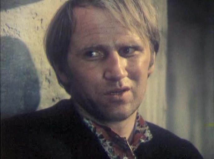   - "" (1976)