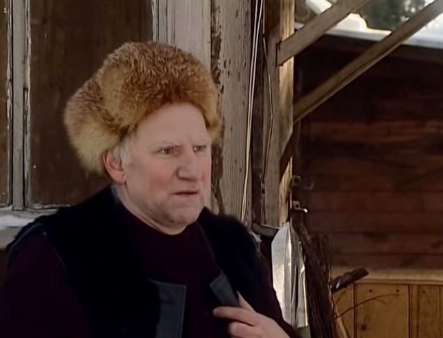   - "  (1 )" (2000)