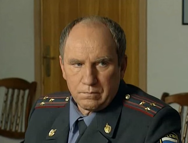   - "  (3 )" (2002)