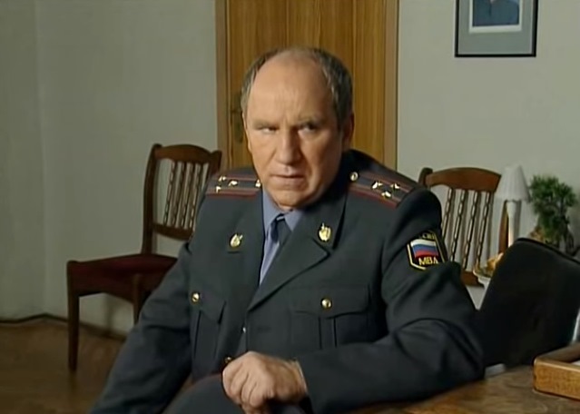   - "  (3 )" (2002)