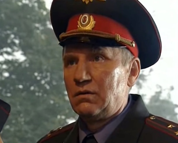  - "  (3 )" (2002)