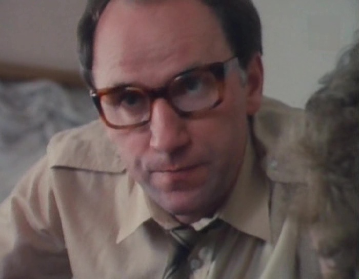  - "   " (1987)