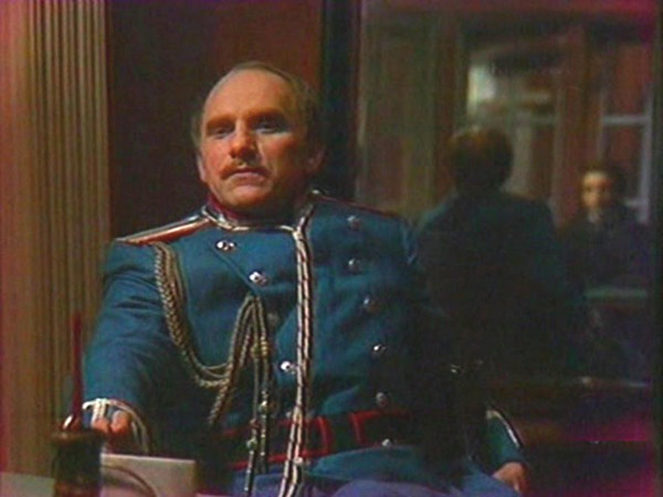   - "    " (1988)