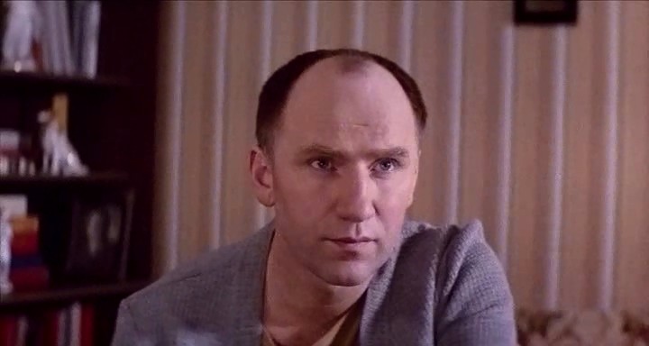   - "  " (1985)