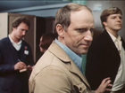   - " " (1986)