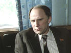   - " " (1986)