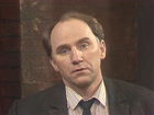   - "" (1987)