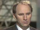   - "" (1987)
