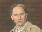   - "" (1987)