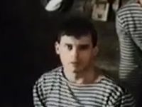" """ (1988)