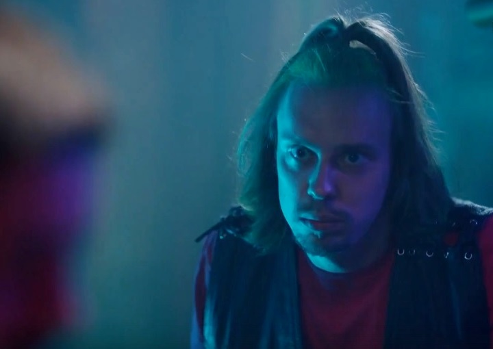   - " -21" (2021)