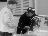 " " (1961)