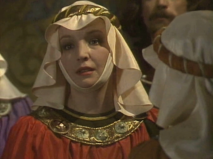   (1988)
