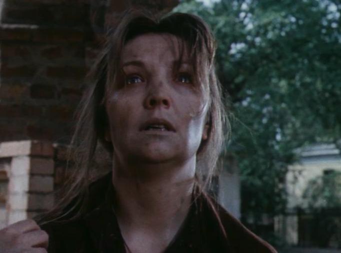   - "    " (1987)
