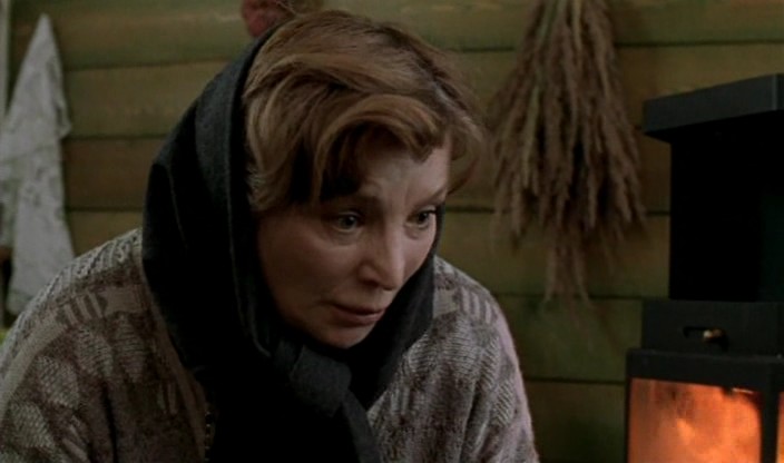   - " " (2003)