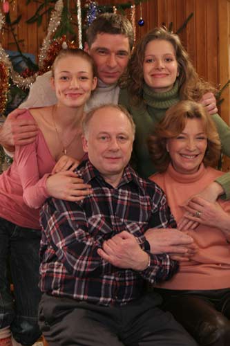   (2006)