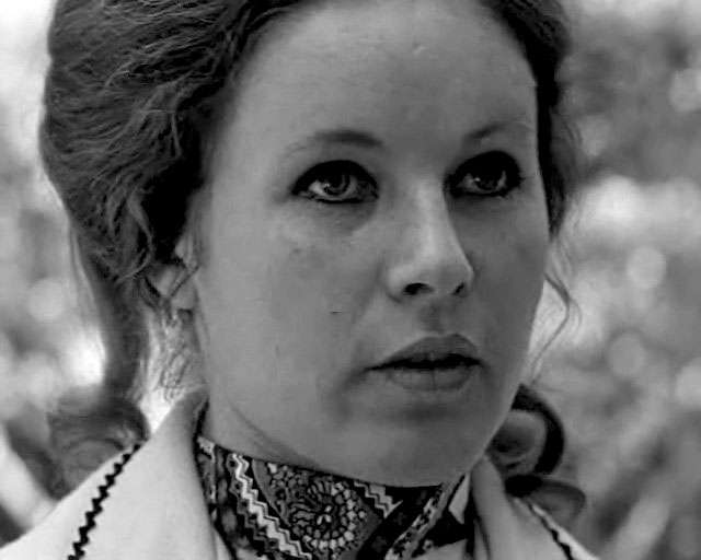   - " " (1971)