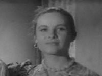 "  " (1961)