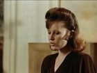   - "  , ?" (1978)