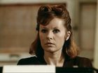   - "  , ?" (1978)