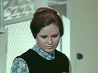   - """  " (1971)