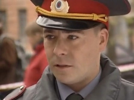   - 3 (2009)