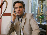 "    " (2008)