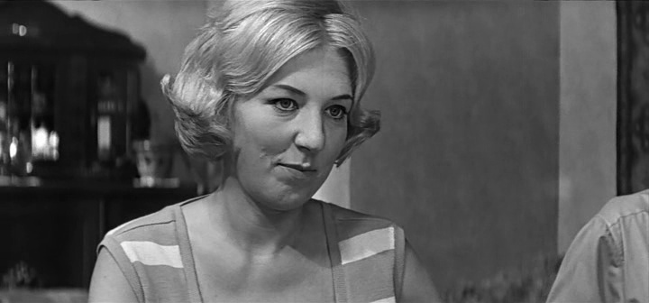   - "  " (1967)