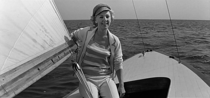   - "  " (1967)
