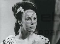 - "  " (1974)