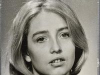 1970 .