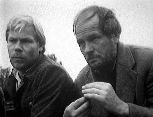   - " " (1967)