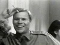 "   " (1967)