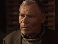 " . " (2008)