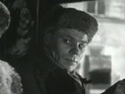   - " " (1966)