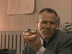 "   - 2.  " (2000)