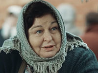 "   -2" (2018)