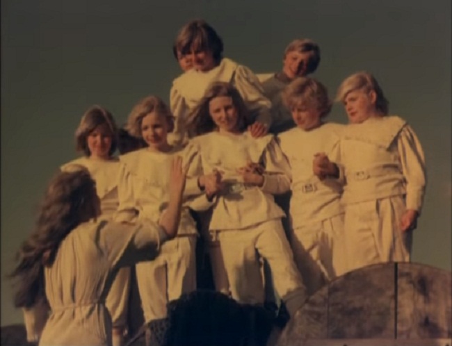   (1987)