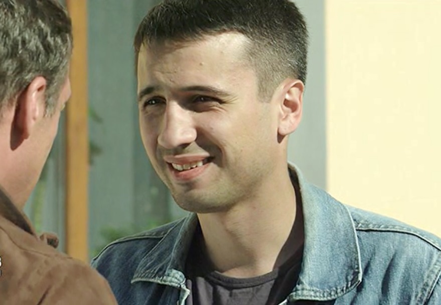   - " -2" (2015)