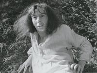 "   " (1964)